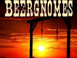 Image for BeerGnomes