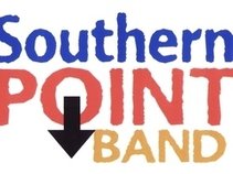 southernpointband