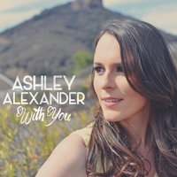 1422948705 ashley alexander   with you square 