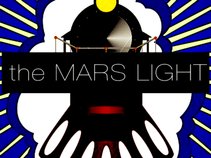The Mars Light