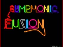Symphonic Fuzion