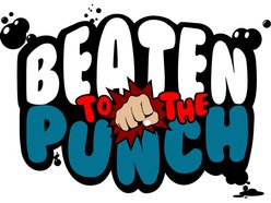 Image for Beaten To The Punch