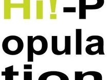 Hi!-population