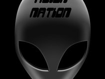 U.M.C./Alien Nation Movement