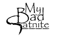 My Bad Satnite