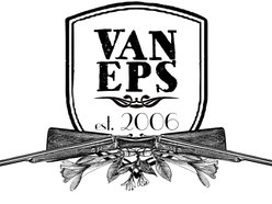 Image for Van Eps