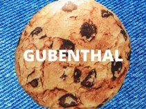 Gubenthal