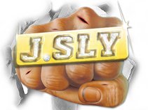 J. Sly