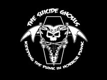 The Suicide Ghouls