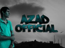 Azad Player