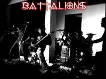 Battalions