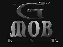 "G"-Mob