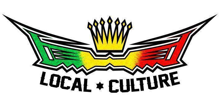 local-culture-reverbnation