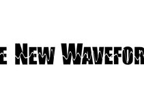 THE NEW WAVEFORMS