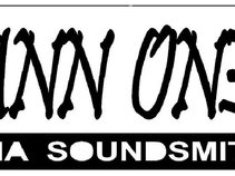Ann One (SoundSmith)
