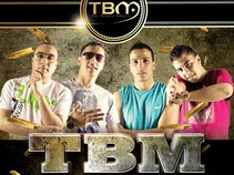 Groupe TBM