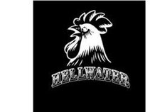 Hellwater