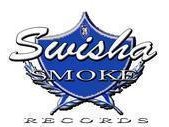 DLO of Swisha Smoke