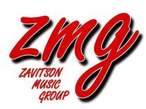 Zavitson Music Group