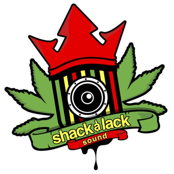Shack-A-Lack Sound