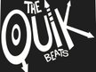 The Quik Beats