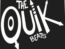 The Quik Beats