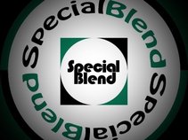 SpecialBlend