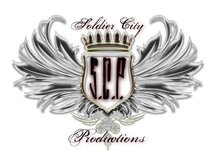 Soldier City Productions