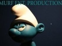 Smurf Ent.Productions