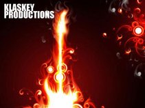 Klaskey Productions