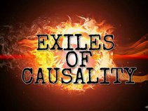 Exiles Of Causality