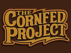 Image for The Cornfed Project