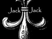 Jack Jack 180
