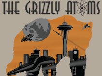 The Grizzly Atoms