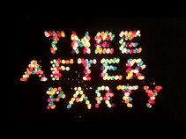 Thee Afterparty
