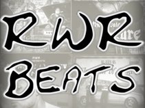 RWR Beats