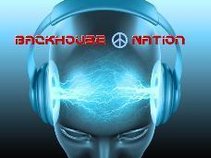 Backhouse Nation