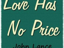 John Lance