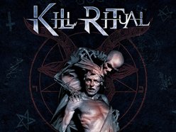 Image for Kill Ritual