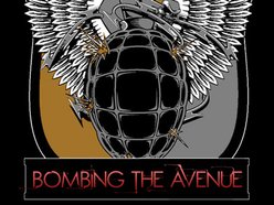 Image for Bombing The Avenue