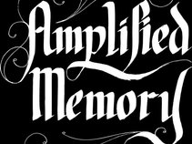 Amplified Memory