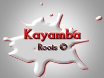 KAYAMBA ROOTS