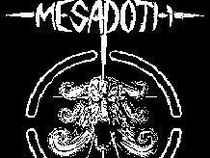 MESADOTH
