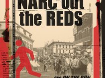 Narc Out the Reds