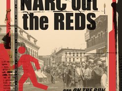 Image for Narc Out the Reds