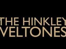 The Hinkley Veltones