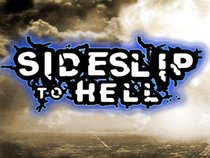 Sideslip To Hell
