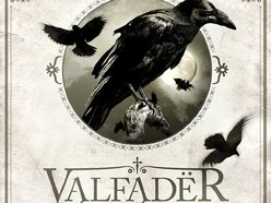 Image for Valfader