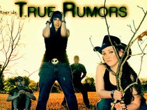 True Rumors