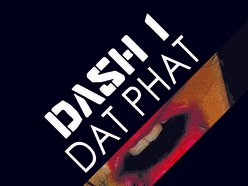 Dash 1